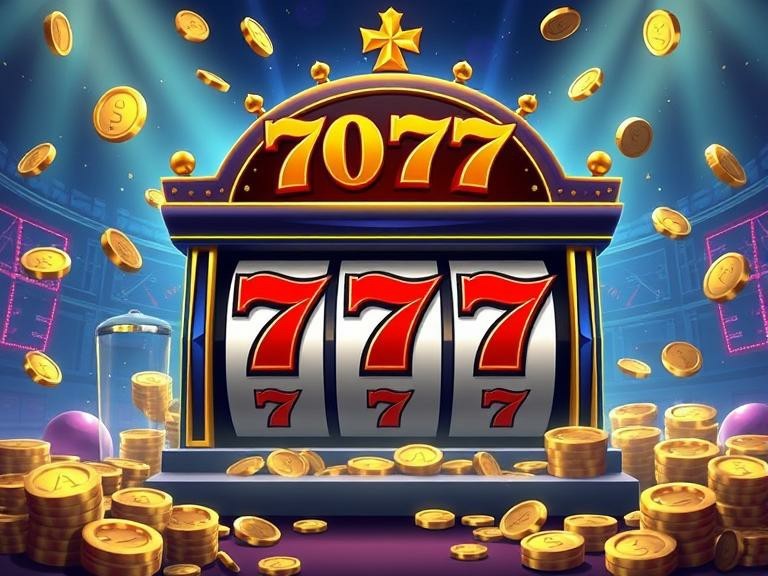 4777bat