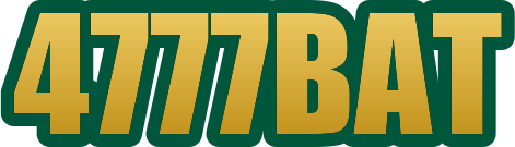 4777bat